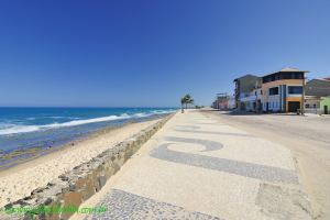 Fotos Praia da Concha Ilheus 5