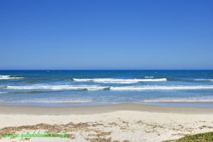 Fotos Praia dos Milionarios Ilheus 4