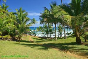 Fotos Praia Havaizinho Itacare