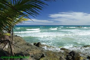 Fotos Praia Havaizinho Itacare 9