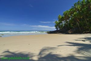 Fotos Praia Havaizinho Itacare 5