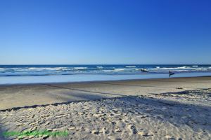 Fotos Praia Ponta da Serra Urucuca BAHIA 4