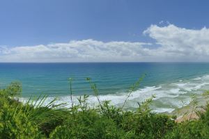 Fotos Praia Serra Grande Urucuca Pano