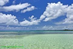 Fotos Praia de Morere Ilha de Boipeba 12