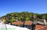 Fotos Morro de Sao Paulo 2