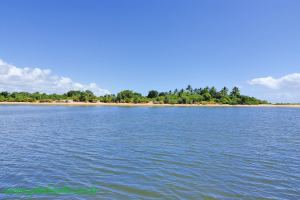 Fotos Peninsula de Marau 3