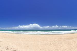 Fotos Praia de Taipu de Fora Marau Pano