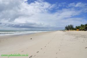 Fotos Praia de Guaibim Valenca BAHIA 5