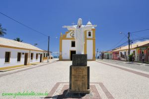 Fotos Arraial Da Ajuda 5