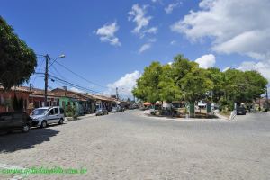 Fotos Arraial Da Ajuda 7