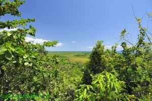 Fotos Mirante Arraial Da Ajuda