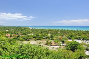 Fotos Mirante Arraial Da Ajuda 5