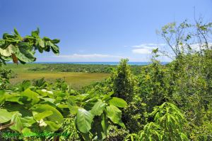 Fotos Mirante Arraial Da Ajuda 2