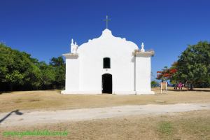 Fotos Mirante Trancoso 12