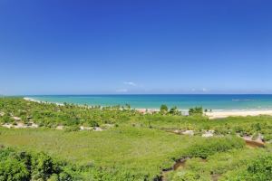 Fotos Mirante Trancoso Pano