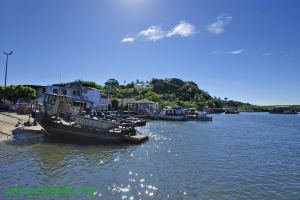 Fotos de Santo Andre 3