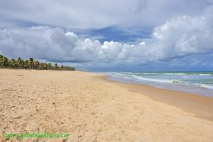 Fotos Praia de Baixio Esplanada BAHIA 4