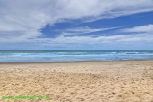 Fotos Praia de Imbassai Mata de Sao Joao 4