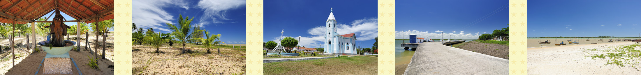 Caravelas Bahia Costa das Baleias