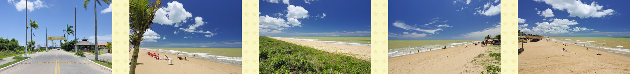 Mucuri Bahia Whale Coast