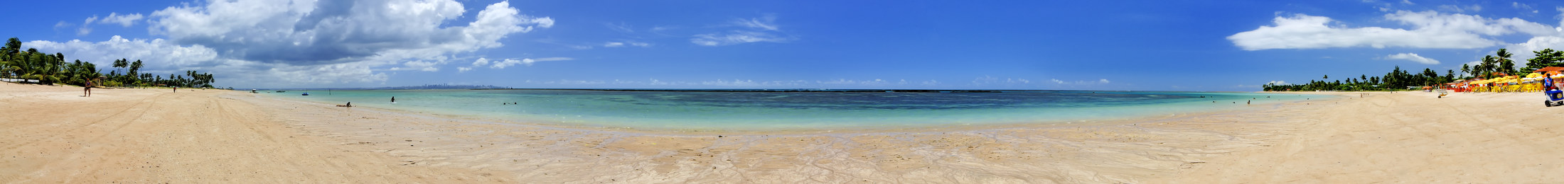 Salvador Bahia