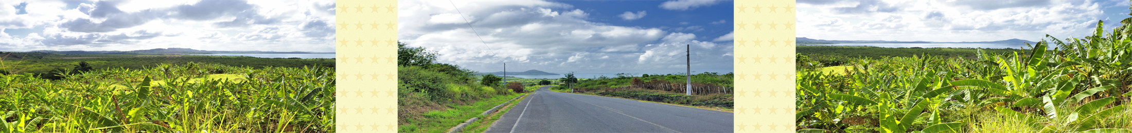 São Francisco do Conde