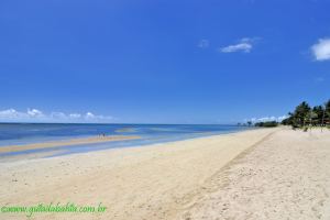 Fotos Praia de Conceicao Ilha de Itaparica 4