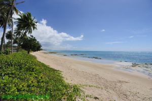 Fotos Praia da Concha Ilha de Itaparica 3