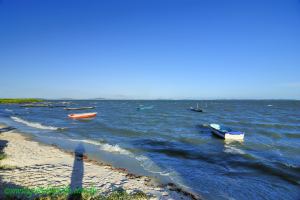 Fotos Praia de CabuÃƒÆ’Ã‚Â§u 10