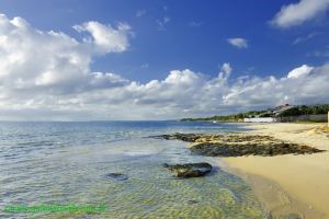 Fotos Praia de CabuÃƒÆ’Ã‚Â§u 5