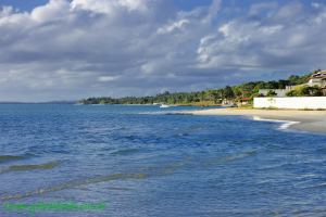 Fotos Praia de CabuÃƒÆ’Ã‚Â§u 6