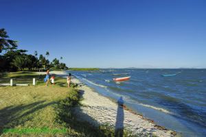 Fotos Praia de CabuÃƒÆ’Ã‚Â§u 9