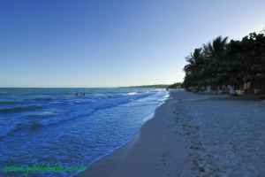 Fotos Praia de CabuÃƒÆ’Ã‚Â§u 8