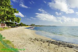 Fotos Praia de CabuÃƒÆ’Ã‚Â§u